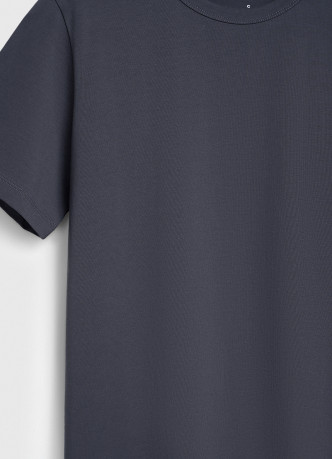 Базовая футболка