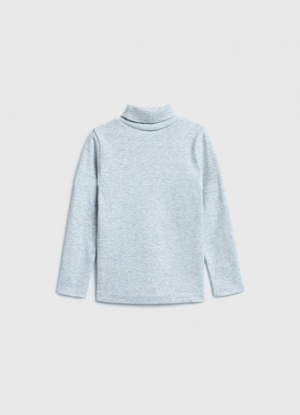 Водолазка для мальчиков