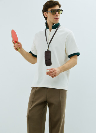 Чехол для очков