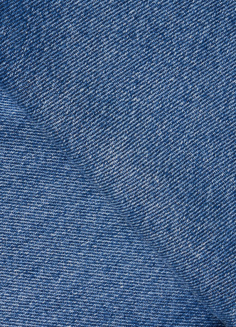 Джинсы Mom для девочек