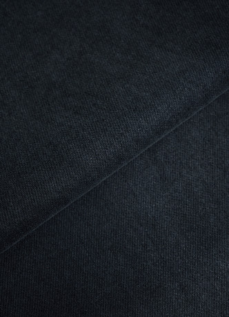 Джинсы Straight