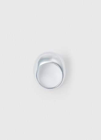 Объёмное кольцо