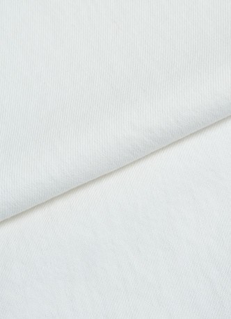 Зауженные джинсы Tapered fit