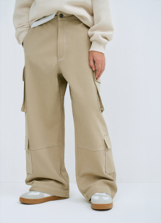 Брюки для мальчиков