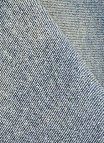 Джинсы Wide leg для мальчиков