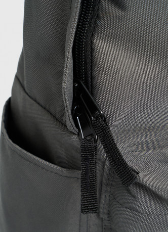 Базовый рюкзак