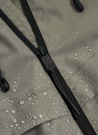 Ветровка для мальчиков