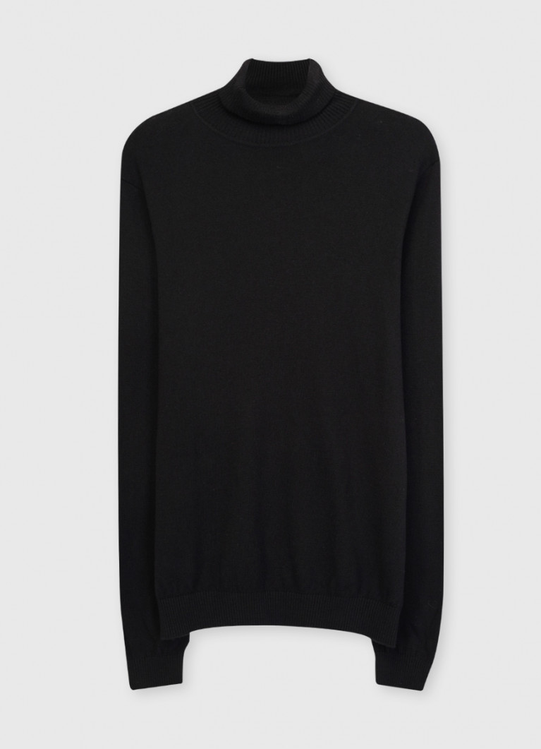 primark mens turtleneck