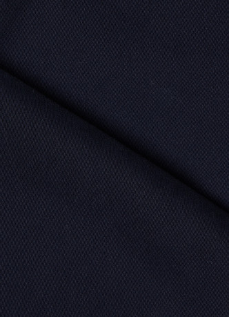 Брюки из твила для мальчиков