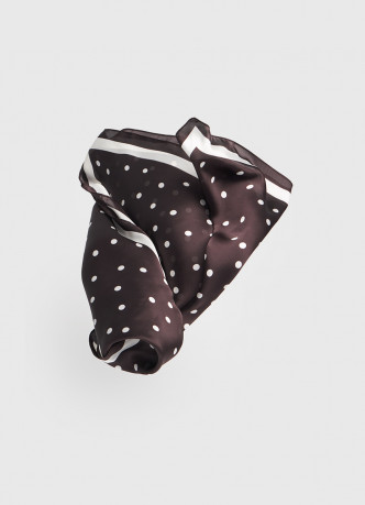 Женский платок