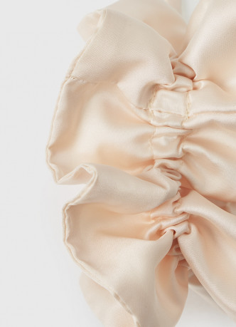 Резинка с бантом для волос для девочек