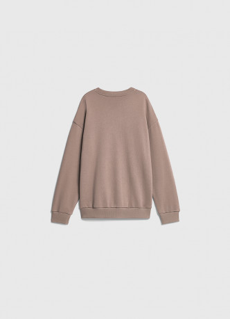 Свитшот для мальчиков