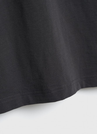 Футболка для мальчиков