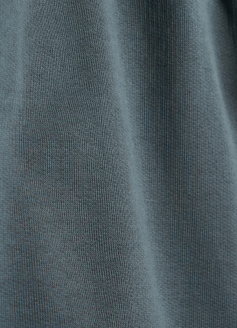 Джоггеры для мальчиков