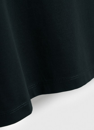 Базовая футболка