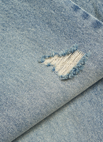 Джинсы для девочек