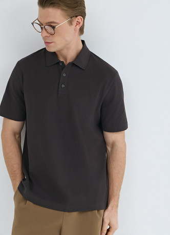 Базовое поло