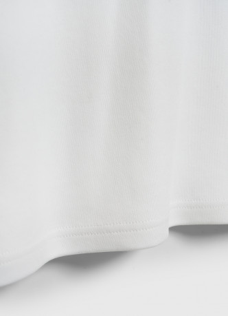 Футболка для мальчиков