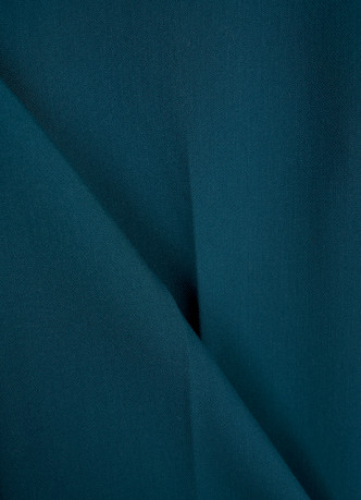 Брюки из поливискозы