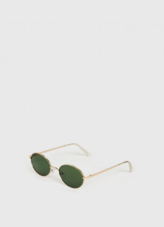 Женские солнцезащитные очки