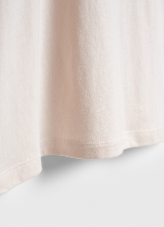 Базовая футболка