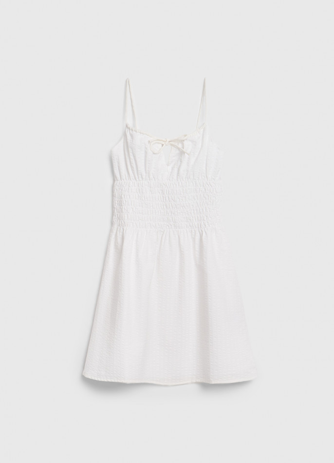 Сарафан для девочек