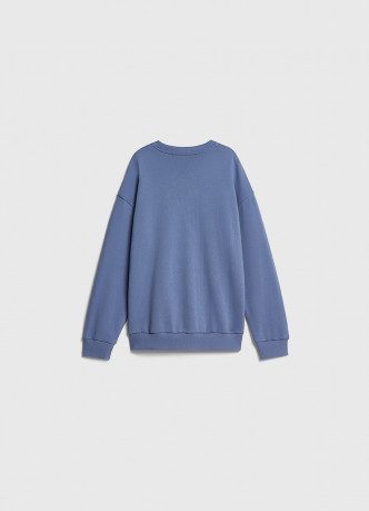 Свитшот для мальчиков