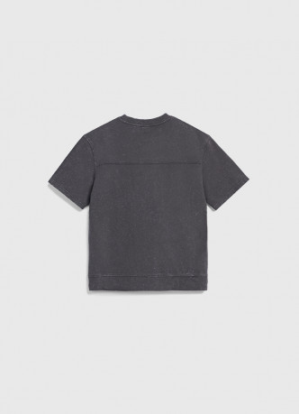 Футболка для мальчиков