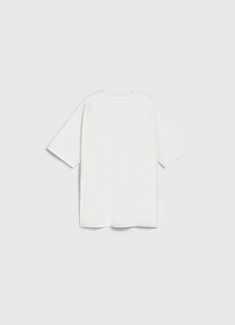 Футболка с принтом для мальчиков