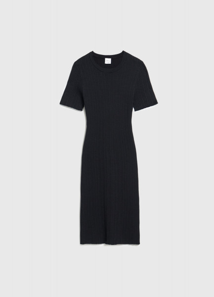 Платье для девочек Черный 1999₽