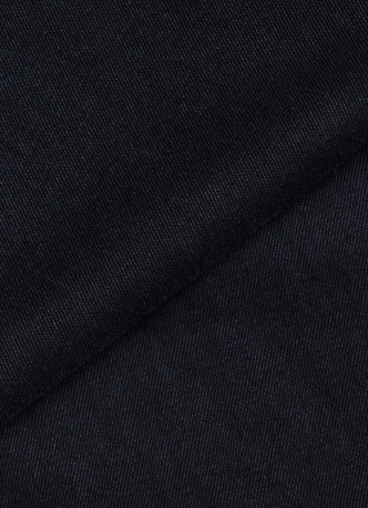 Широкие джинсы Wide Leg для девочек