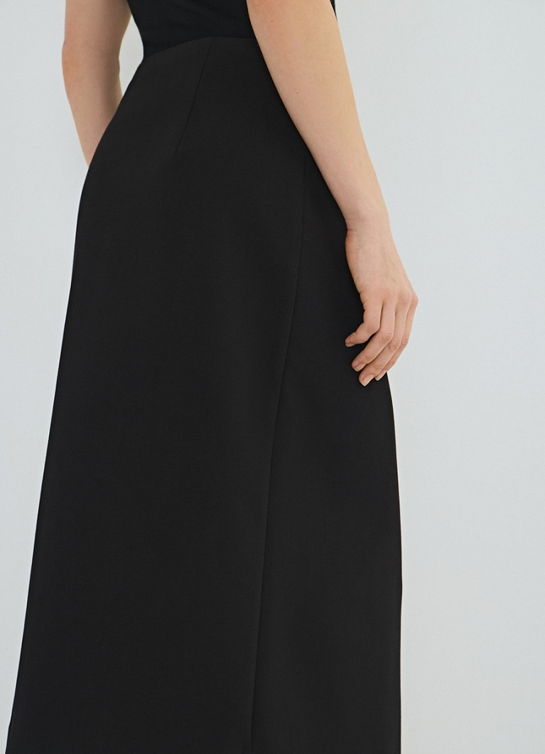 Haqiqiy porno krossdressing