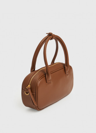 Сумка через плечо