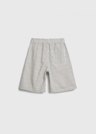 Шорты для мальчиков