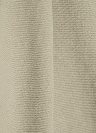 Джинсы Balloon