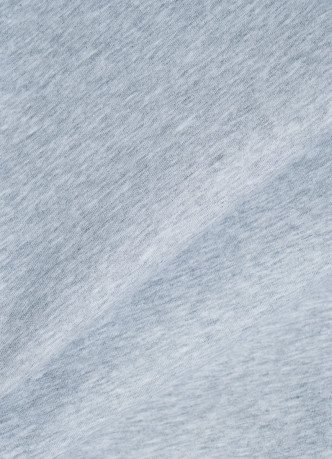 Брюки О-силуэта