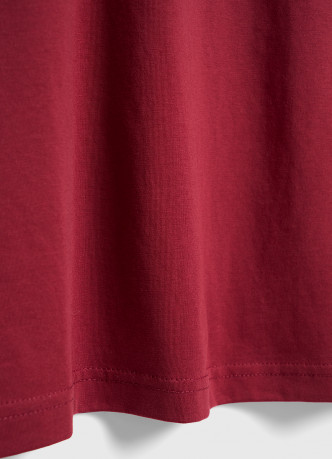 Базовая футболка