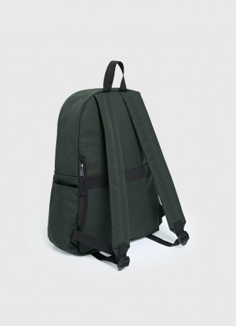 Базовый рюкзак