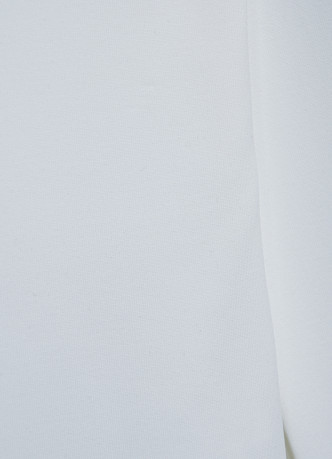 Боди с длинным рукавом