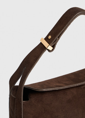 Сумка через плечо