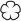 ЛЁН