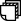 ЛАМИНИРОВАННАЯ ТКАНЬ