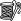 ВЫШИВКА