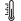 ТЕМПЕРАТУРНЫЙ РЕЖИМ +5+15